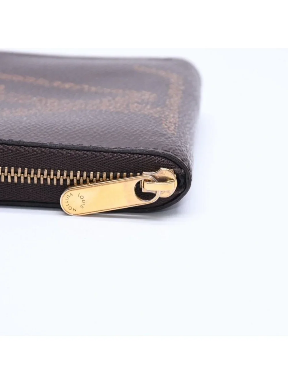 Louis Vuitton this authentic